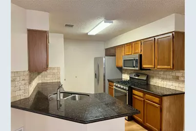 8628 Piney Creek Bend, Austin, TX 78745 - Photo 4