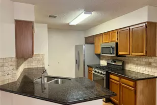 8628 Piney Creek Bend, Austin, TX 78745 - Photo 4