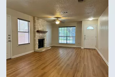 8628 Piney Creek Bend, Austin, TX 78745 - Photo 2
