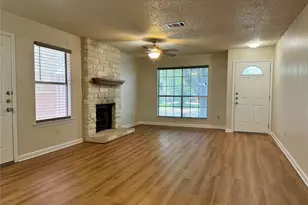 8628 Piney Creek Bend, Austin, TX 78745 - Photo 2