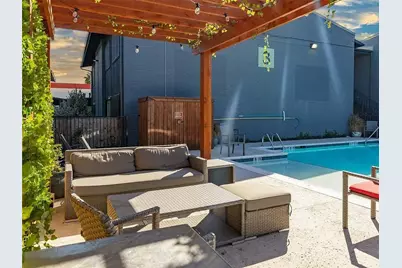 909 Reinli Street #102, Austin, TX 78751 - Photo 6