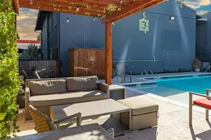 909 Reinli St, Austin, TX 78751 - Photo 6