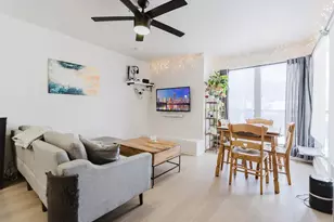 909 Reinli St, Austin, TX 78751 - Photo 10