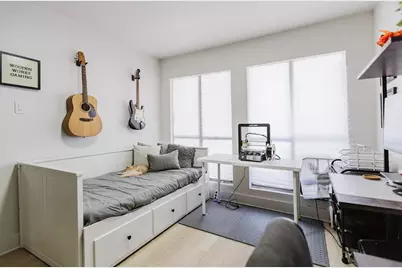 909 Reinli Street #102, Austin, TX 78751 - Photo 20