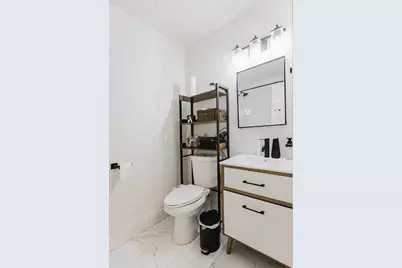 909 Reinli Street #102, Austin, TX 78751 - Photo 14