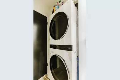 909 Reinli Street #102, Austin, TX 78751 - Photo 24