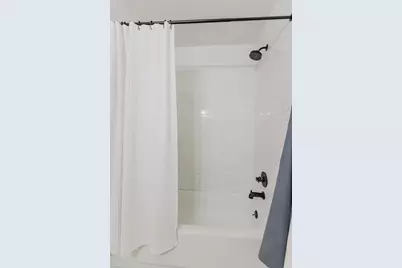 909 Reinli Street #102, Austin, TX 78751 - Photo 16