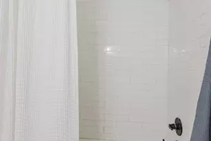 909 Reinli St, Austin, TX 78751 - Photo 16