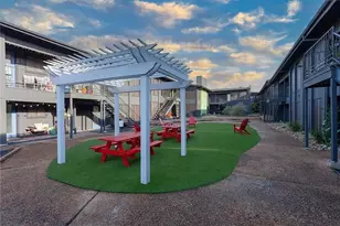 909 Reinli St, Austin, TX 78751 - Photo 4