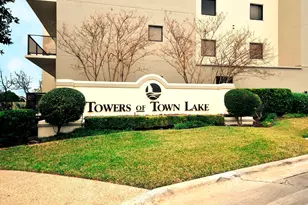 40 N Interstate 35, Austin, TX 78701 - Photo 32