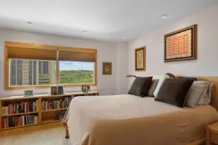 40 N Interstate 35, Austin, TX 78701 - Photo 10