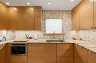 40 N Interstate 35, Austin, TX 78701 - Photo 6