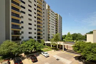 40 N Interstate 35, Austin, TX 78701 - Photo 30