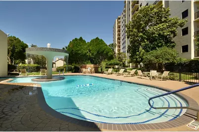 40 N Interstate 35 #7D4, Austin, TX 78701 - Photo 20