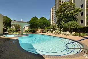 40 N Interstate 35, Austin, TX 78701 - Photo 20