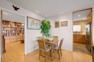 40 N Interstate 35, Austin, TX 78701 - Photo 4