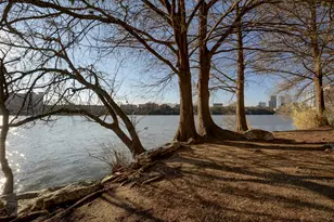 40 N Interstate 35, Austin, TX 78701 - Photo 34