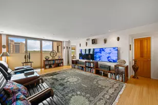 40 N Interstate 35, Austin, TX 78701 - Photo 2