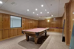 40 N Interstate 35, Austin, TX 78701 - Photo 26