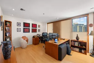 40 N Interstate 35, Austin, TX 78701 - Photo 8