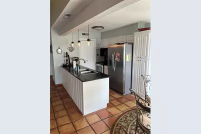 103 Island Drive #8, Horseshoe Bay, TX 78657 - Photo 18