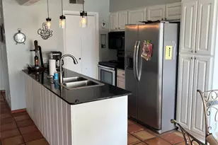 103 Island Dr, Horseshoe Bay, TX 78657 - Photo 18