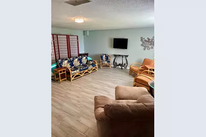 103 Island Drive #8, Horseshoe Bay, TX 78657 - Photo 20