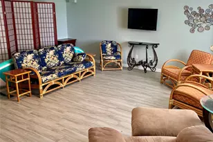 103 Island Dr, Horseshoe Bay, TX 78657 - Photo 20