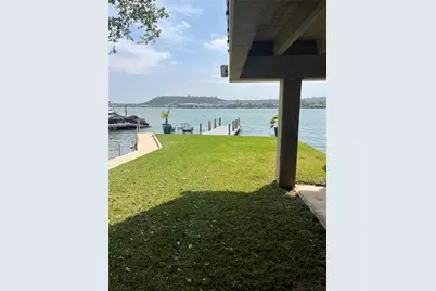 103 Island Drive #8, Horseshoe Bay, TX 78657 - Photo 10