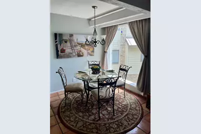 103 Island Drive #8, Horseshoe Bay, TX 78657 - Photo 26