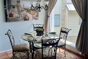 103 Island Dr, Horseshoe Bay, TX 78657 - Photo 26