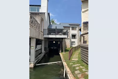 103 Island Drive #8, Horseshoe Bay, TX 78657 - Photo 8