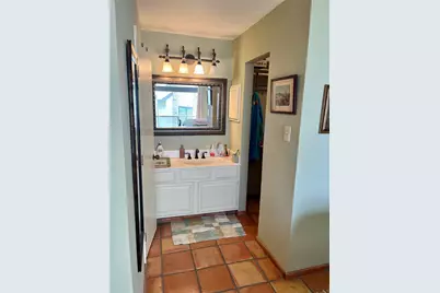 103 Island Drive #8, Horseshoe Bay, TX 78657 - Photo 16