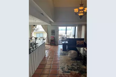 103 Island Drive #8, Horseshoe Bay, TX 78657 - Photo 14