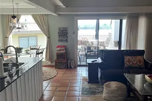 103 Island Dr, Horseshoe Bay, TX 78657 - Photo 14