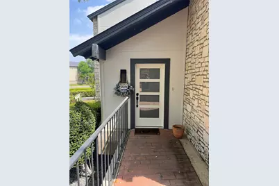 103 Island Drive #8, Horseshoe Bay, TX 78657 - Photo 2