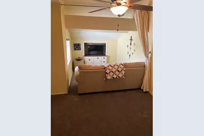 103 Island Drive #8, Horseshoe Bay, TX 78657 - Photo 24