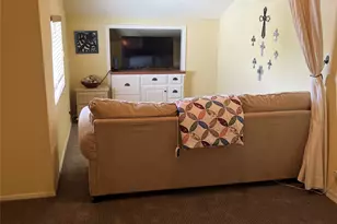 103 Island Dr, Horseshoe Bay, TX 78657 - Photo 24