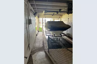 103 Island Drive #8, Horseshoe Bay, TX 78657 - Photo 12