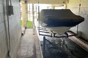 103 Island Dr, Horseshoe Bay, TX 78657 - Photo 12