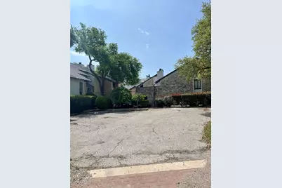 103 Island Drive #8, Horseshoe Bay, TX 78657 - Photo 4