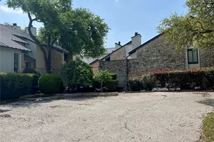 103 Island Dr, Horseshoe Bay, TX 78657 - Photo 4