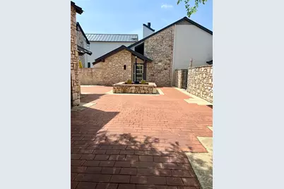 103 Island Drive #8, Horseshoe Bay, TX 78657 - Photo 6