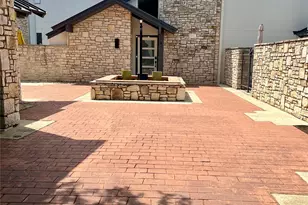 103 Island Dr, Horseshoe Bay, TX 78657 - Photo 6