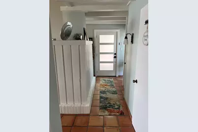 103 Island Drive #8, Horseshoe Bay, TX 78657 - Photo 22