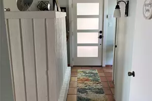 103 Island Dr, Horseshoe Bay, TX 78657 - Photo 22