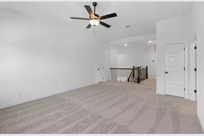 565 Wood Thrush Run, Kyle, TX 78640 - Photo 28