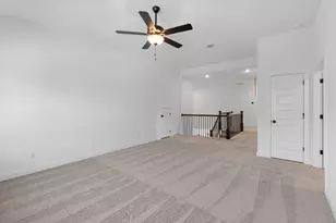 565 Wood Thrush Run, Kyle, TX 78640 - Photo 28