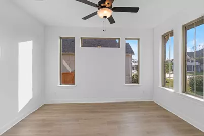 565 Wood Thrush Run, Kyle, TX 78640 - Photo 32