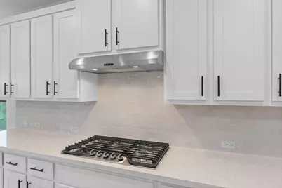 565 Wood Thrush Run, Kyle, TX 78640 - Photo 8